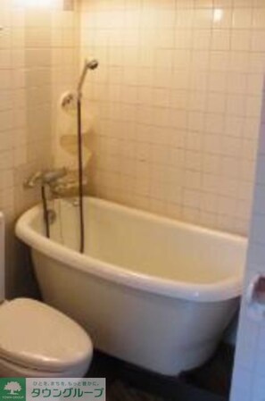 相川邸の物件内観写真